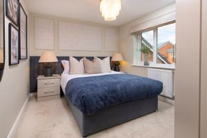 Photo 11- click for photo gallery